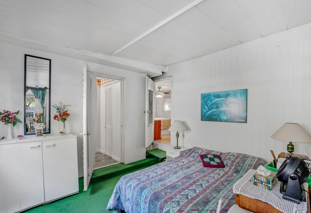 待售: $250,000 (2 贝兹, 2 浴室, 952 平方英尺)