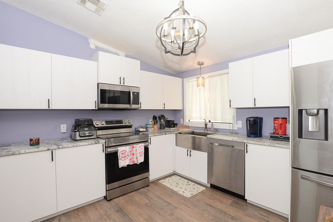 En Venta: $235,000 (2 camas, 2 baños, 1534 Pies cuadrados)