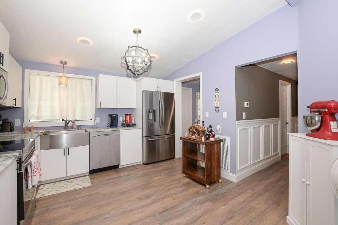 En Venta: $235,000 (2 camas, 2 baños, 1534 Pies cuadrados)