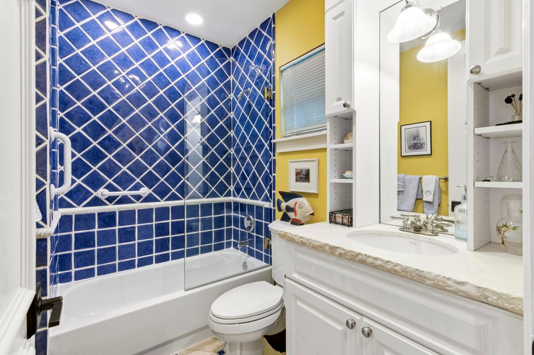 For Sale: $10,000,000 (5 beds, 5 baths, 4916 Square Feet)