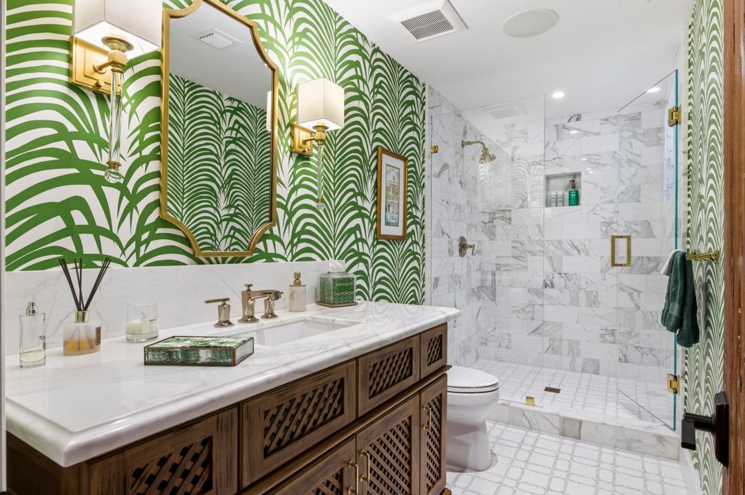 For Sale: $10,000,000 (5 beds, 5 baths, 4916 Square Feet)