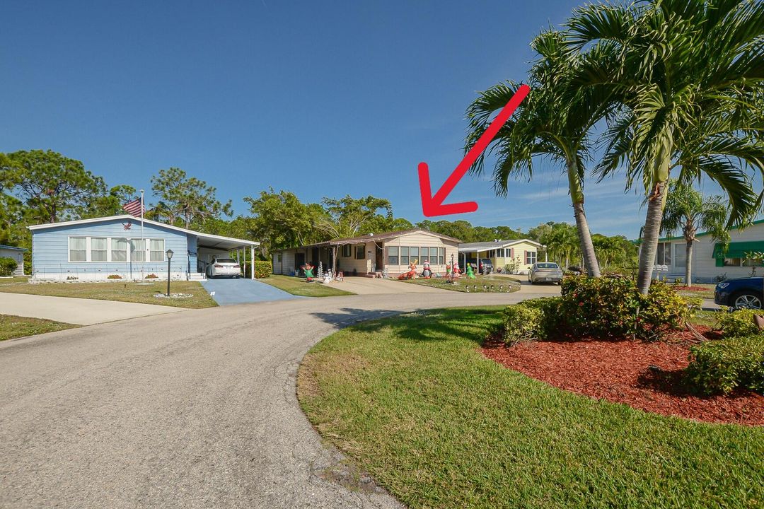 En Venta: $235,000 (2 camas, 2 baños, 1534 Pies cuadrados)