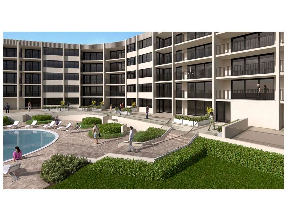 For Sale: $1,395,000 (2 beds, 2 baths, 1519 Square Feet)