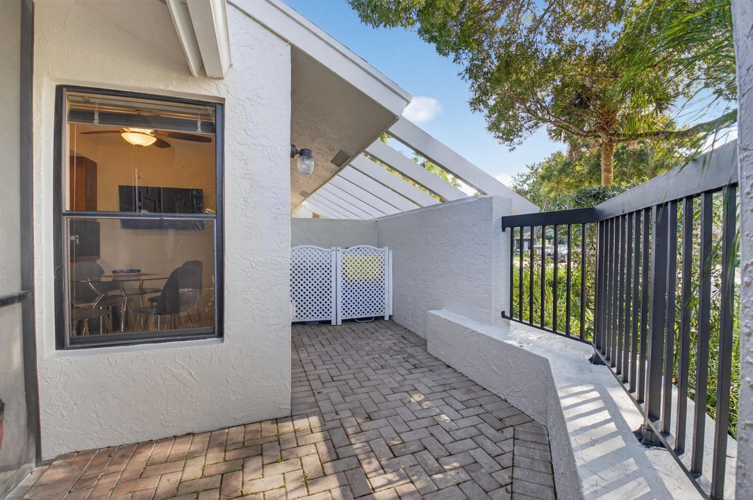 En Venta: $385,000 (2 camas, 2 baños, 1619 Pies cuadrados)