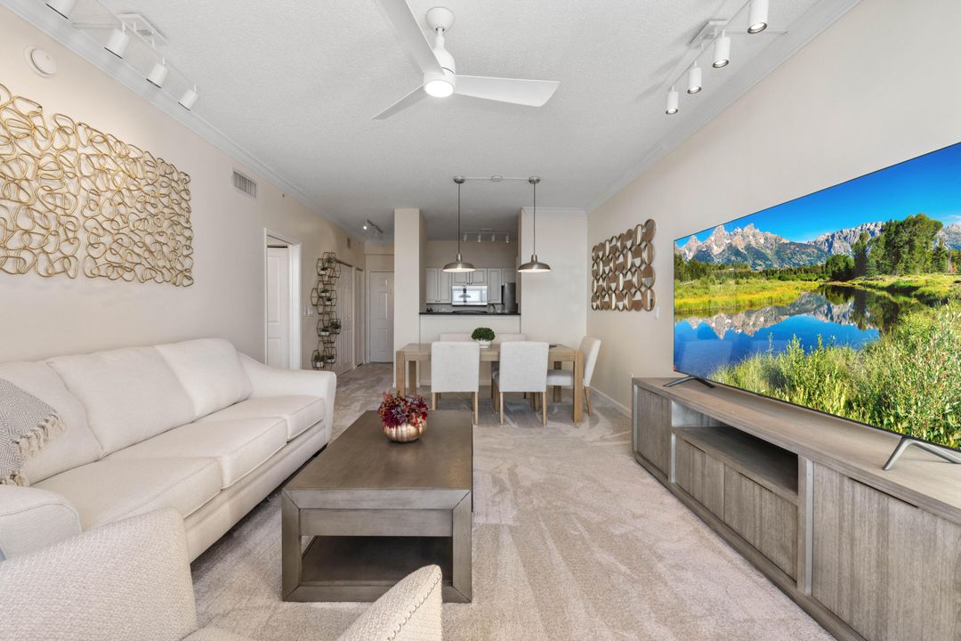 En Venta: $449,000 (1 camas, 1 baños, 706 Pies cuadrados)