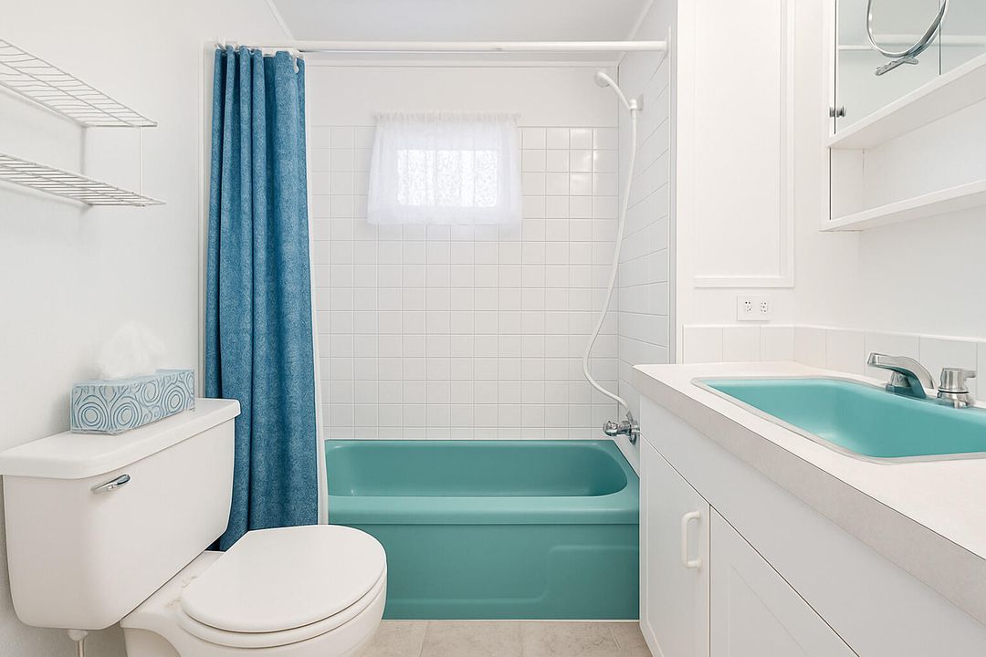 待售: $250,000 (2 贝兹, 2 浴室, 952 平方英尺)