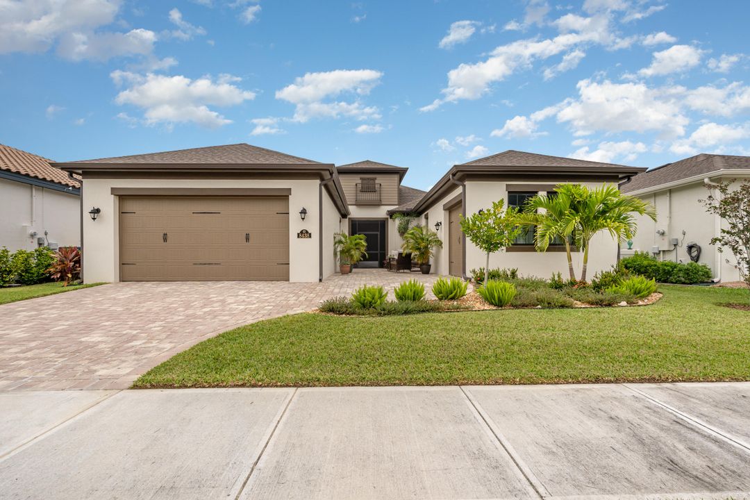 待售: $838,000 (4 贝兹, 3 浴室, 2536 平方英尺)