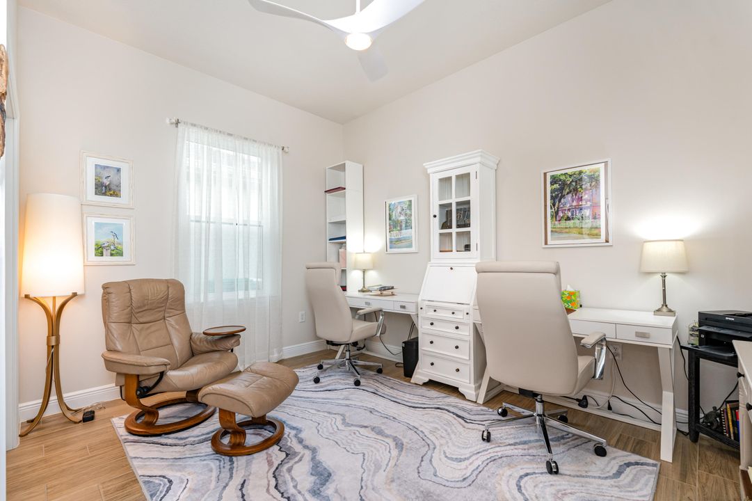 待售: $838,000 (4 贝兹, 3 浴室, 2536 平方英尺)