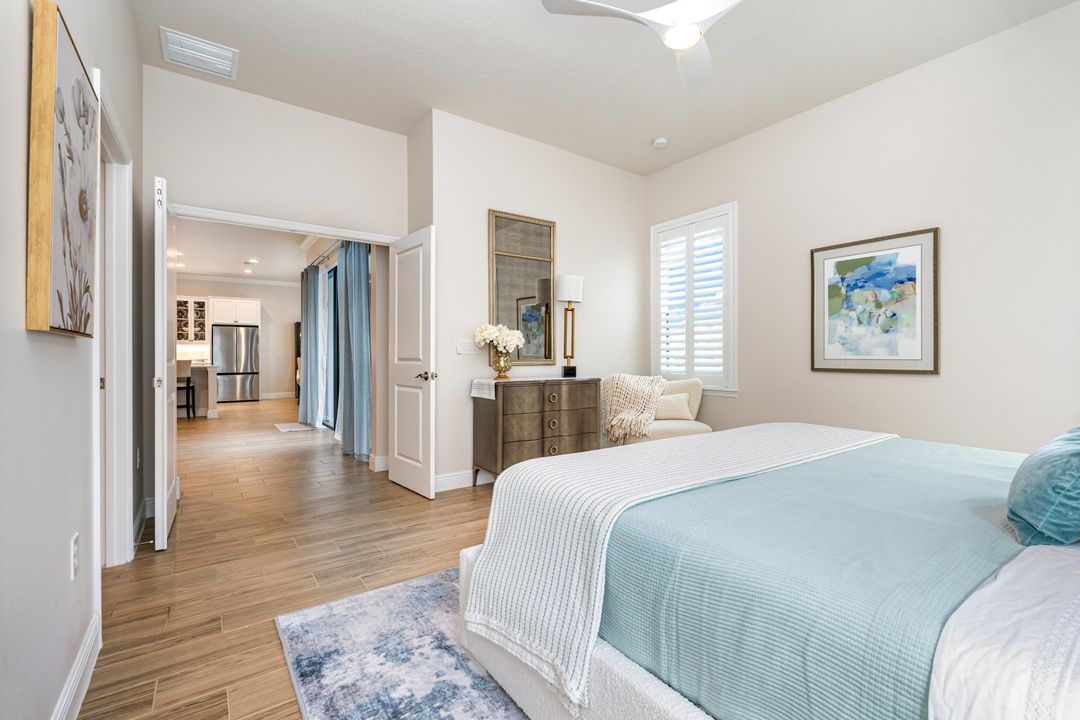 待售: $838,000 (4 贝兹, 3 浴室, 2536 平方英尺)