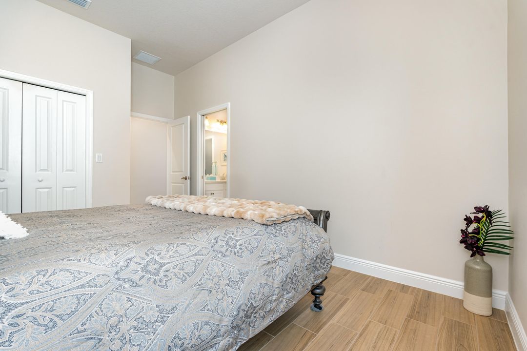 待售: $838,000 (4 贝兹, 3 浴室, 2536 平方英尺)