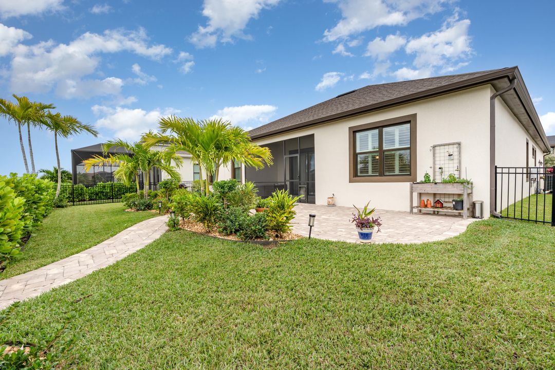 待售: $838,000 (4 贝兹, 3 浴室, 2536 平方英尺)