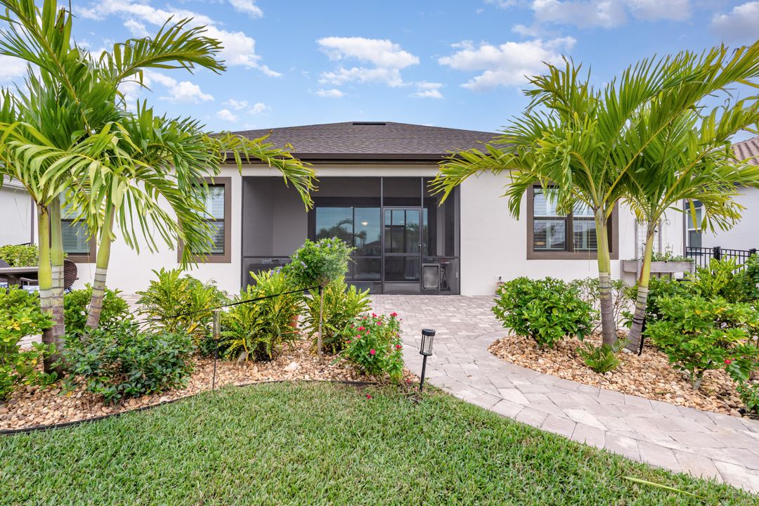 待售: $838,000 (4 贝兹, 3 浴室, 2536 平方英尺)