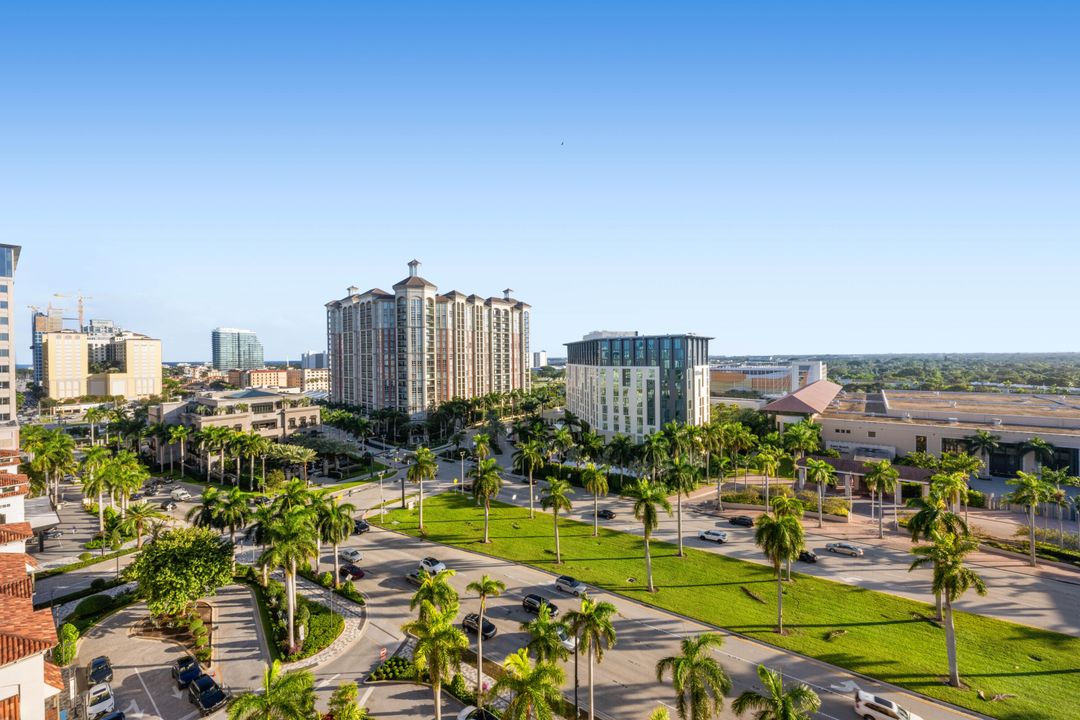 En Venta: $449,000 (1 camas, 1 baños, 706 Pies cuadrados)