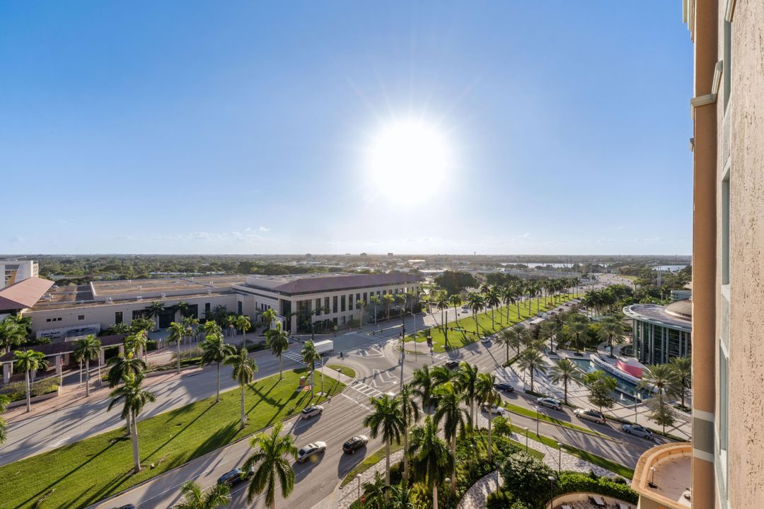 En Venta: $449,000 (1 camas, 1 baños, 706 Pies cuadrados)