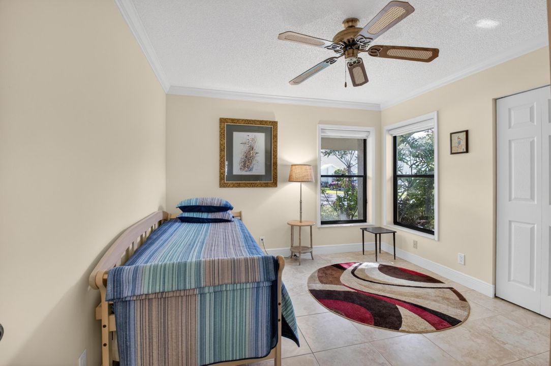 En Venta: $385,000 (2 camas, 2 baños, 1619 Pies cuadrados)