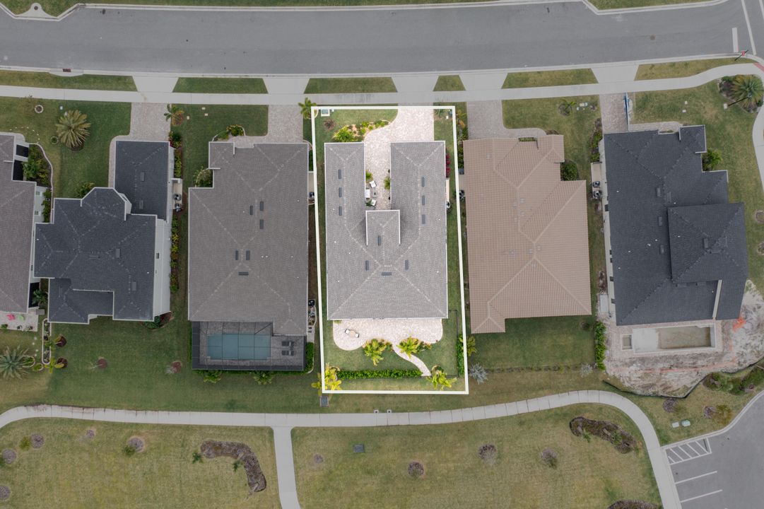 待售: $838,000 (4 贝兹, 3 浴室, 2536 平方英尺)