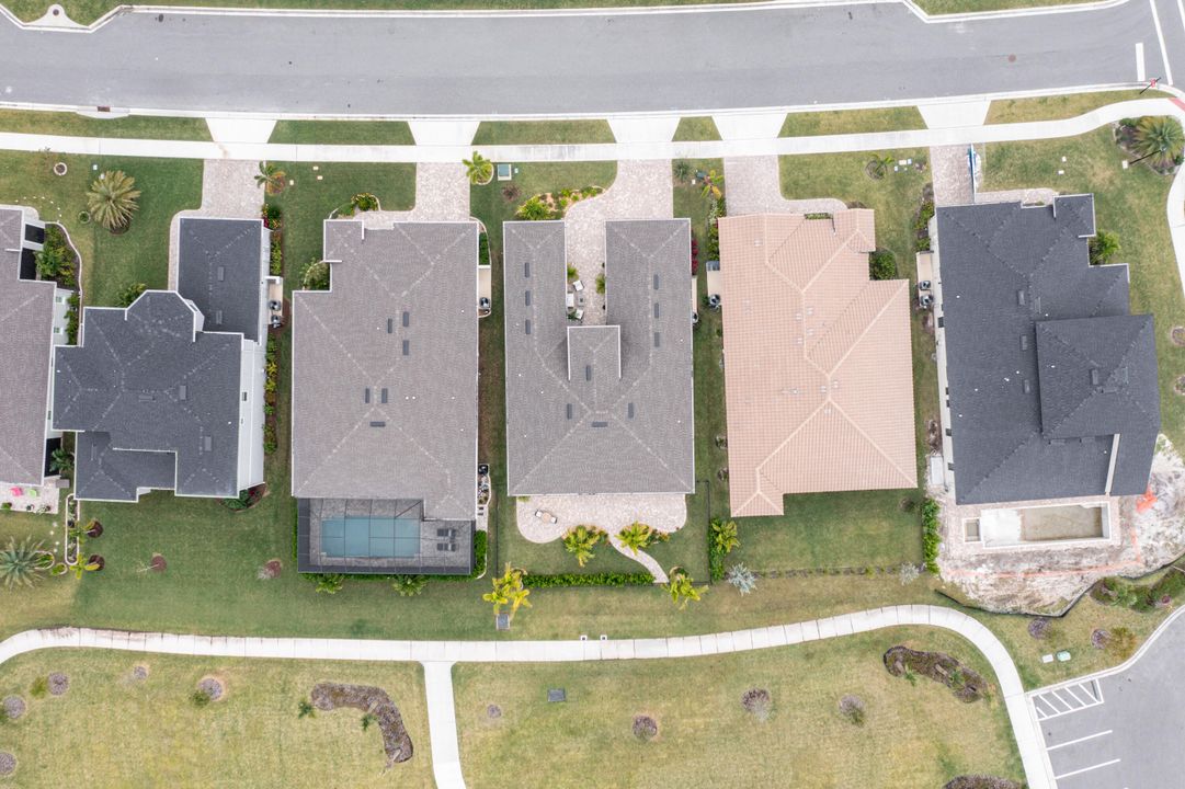 待售: $838,000 (4 贝兹, 3 浴室, 2536 平方英尺)