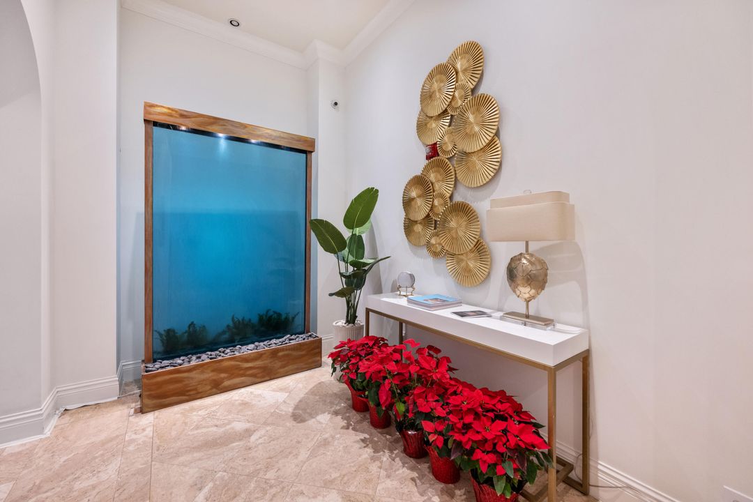 En Venta: $449,000 (1 camas, 1 baños, 706 Pies cuadrados)