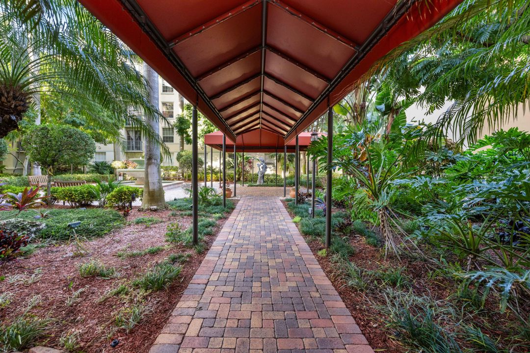 En Venta: $449,000 (1 camas, 1 baños, 706 Pies cuadrados)