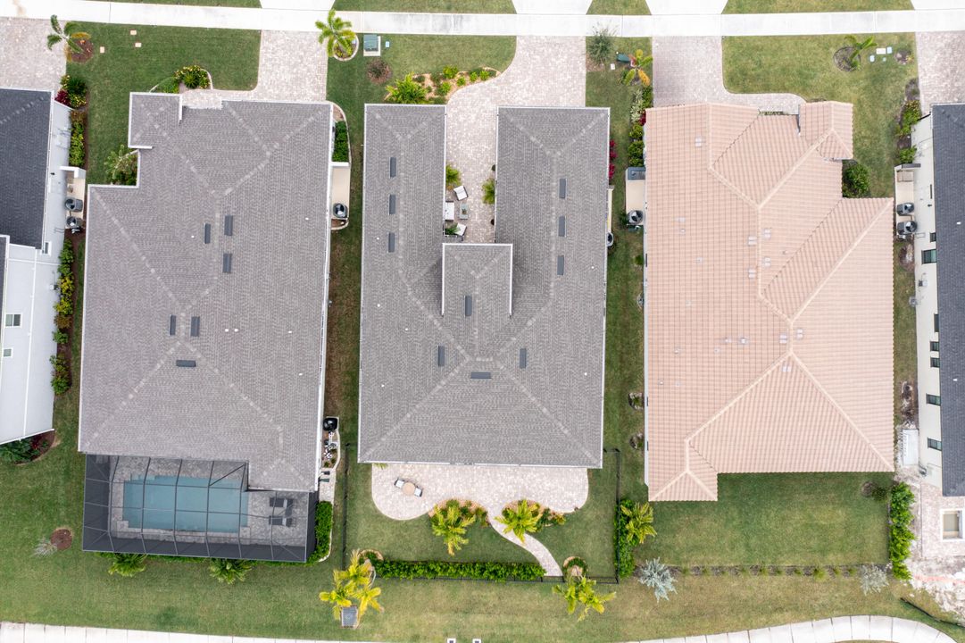 待售: $838,000 (4 贝兹, 3 浴室, 2536 平方英尺)