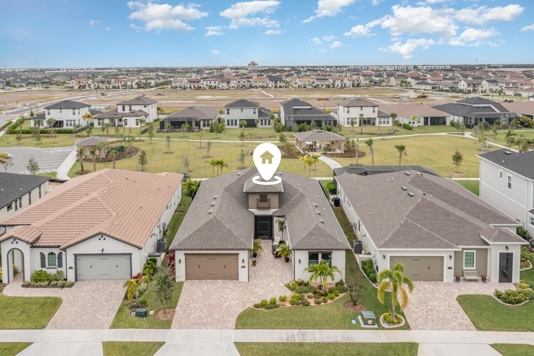 待售: $838,000 (4 贝兹, 3 浴室, 2536 平方英尺)