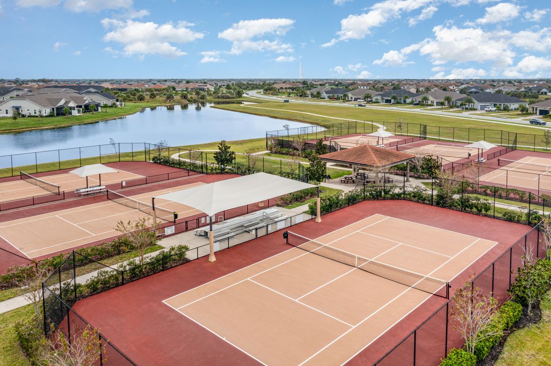 待售: $838,000 (4 贝兹, 3 浴室, 2536 平方英尺)