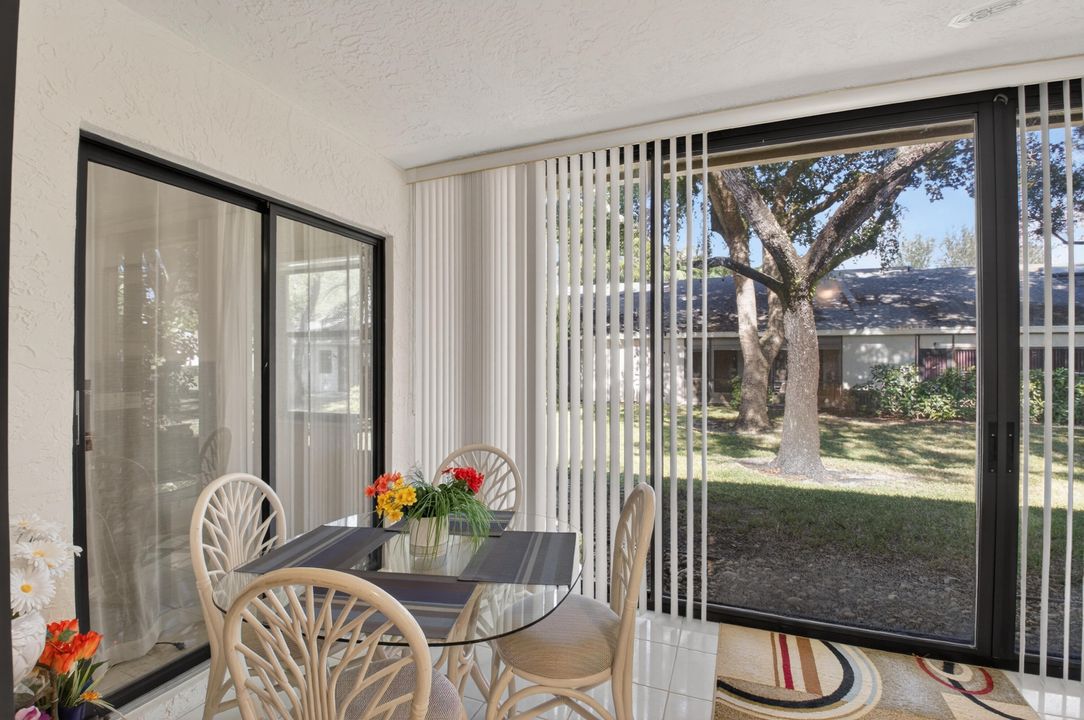 En Venta: $385,000 (2 camas, 2 baños, 1619 Pies cuadrados)