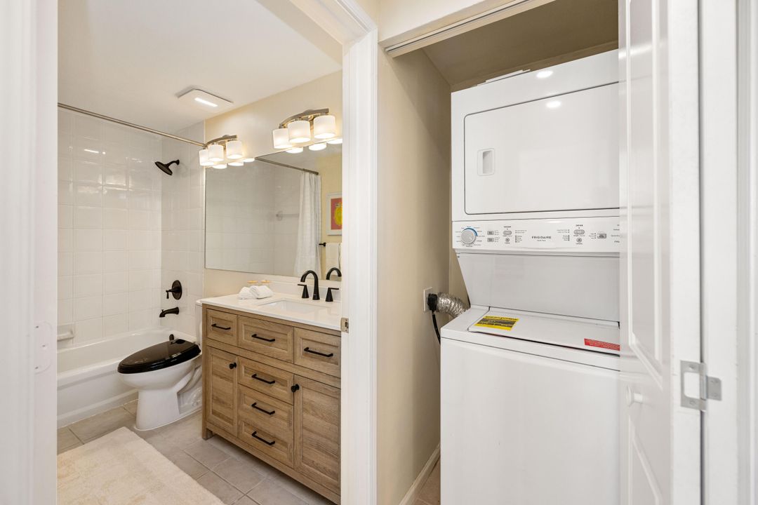 En Venta: $449,000 (1 camas, 1 baños, 706 Pies cuadrados)