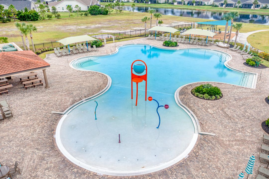 待售: $838,000 (4 贝兹, 3 浴室, 2536 平方英尺)