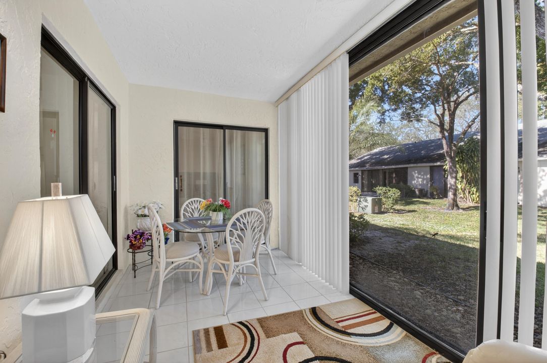 En Venta: $385,000 (2 camas, 2 baños, 1619 Pies cuadrados)