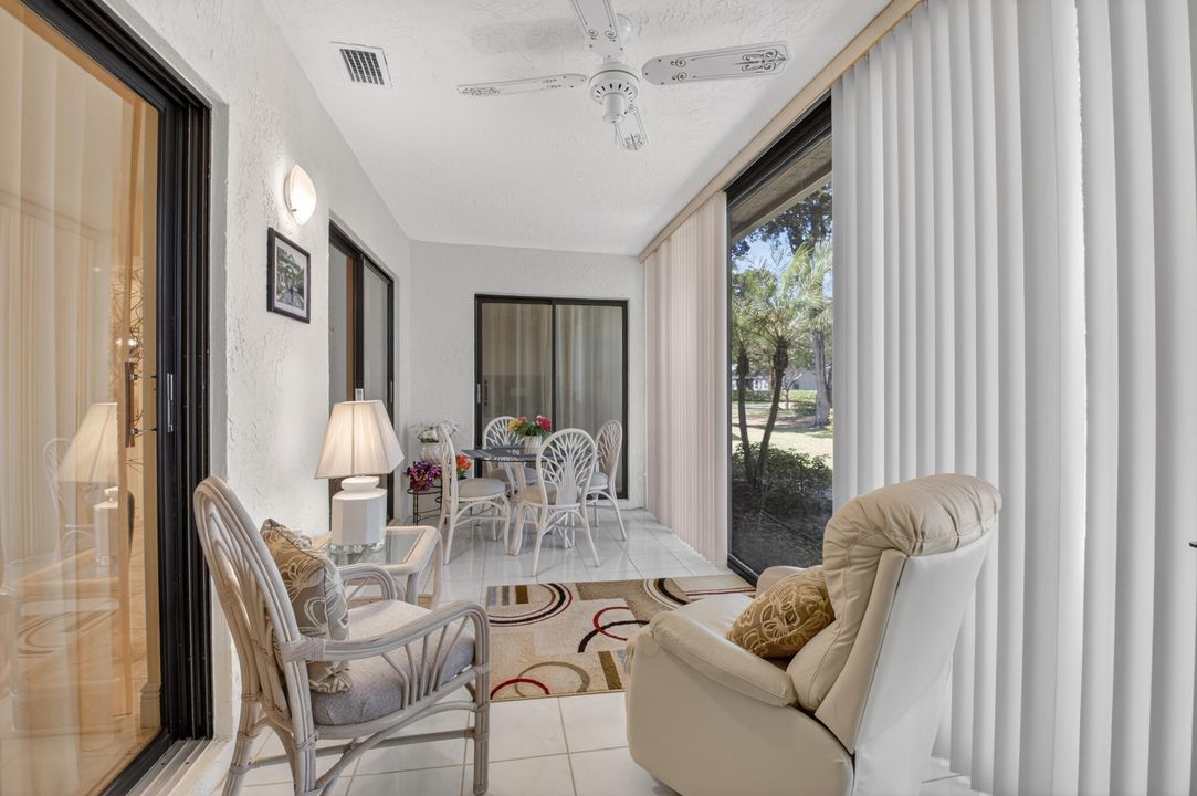 En Venta: $385,000 (2 camas, 2 baños, 1619 Pies cuadrados)