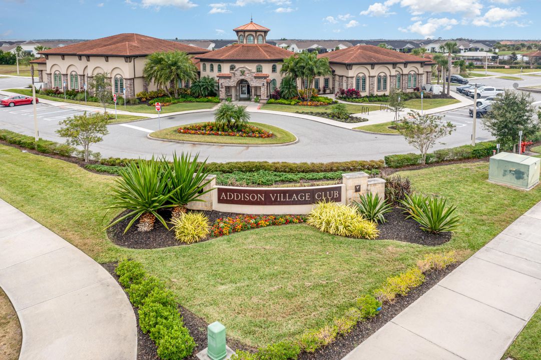 待售: $838,000 (4 贝兹, 3 浴室, 2536 平方英尺)