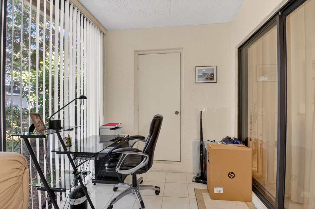 En Venta: $385,000 (2 camas, 2 baños, 1619 Pies cuadrados)