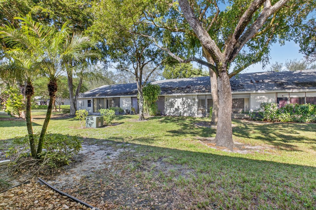 En Venta: $385,000 (2 camas, 2 baños, 1619 Pies cuadrados)