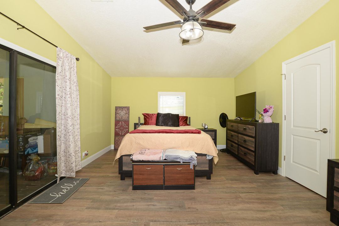 En Venta: $235,000 (2 camas, 2 baños, 1534 Pies cuadrados)