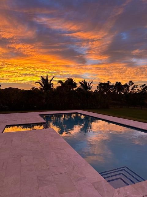 En Venta: $1,650,000 (3 camas, 3 baños, 3397 Pies cuadrados)