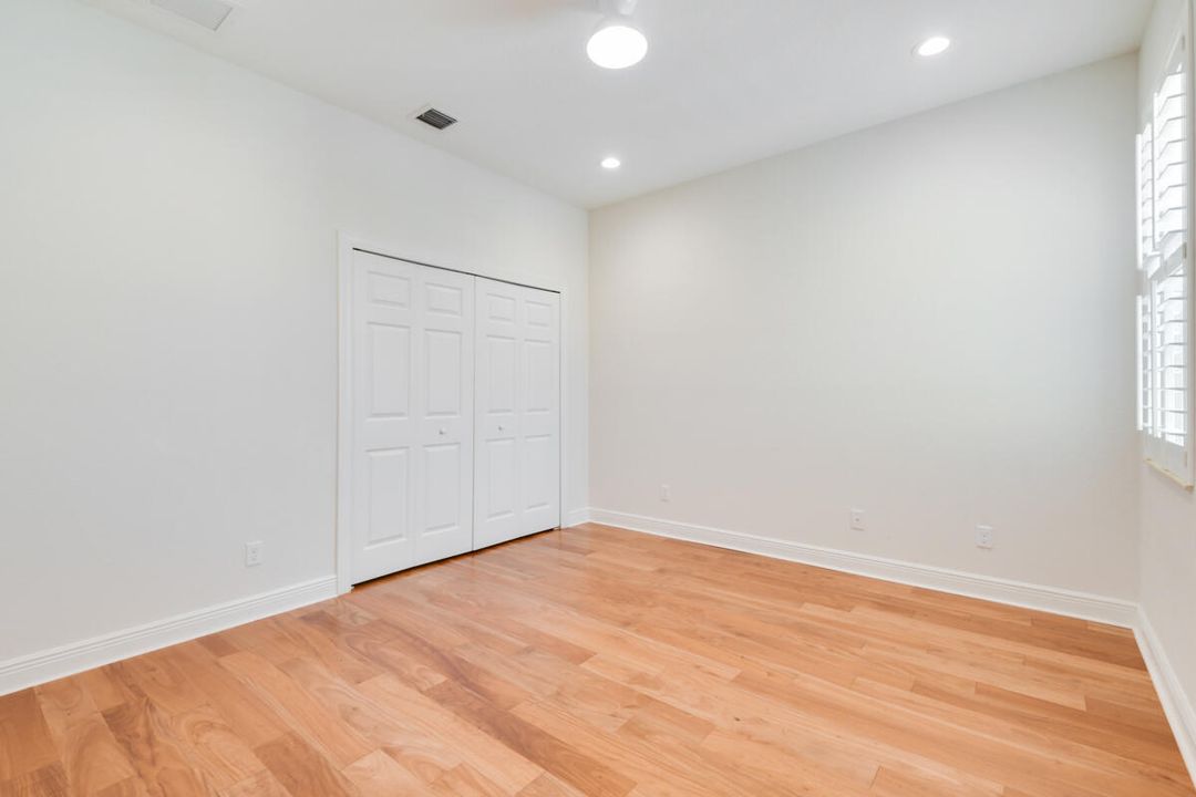 En Renta: $4,850 (3 camas, 2 baños, 1939 Pies cuadrados)