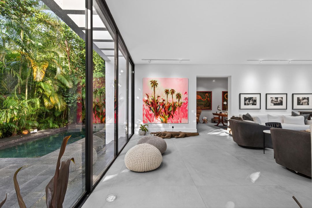 For Sale: $13,495,000 (3 beds, 4 baths, 4282 Square Feet)