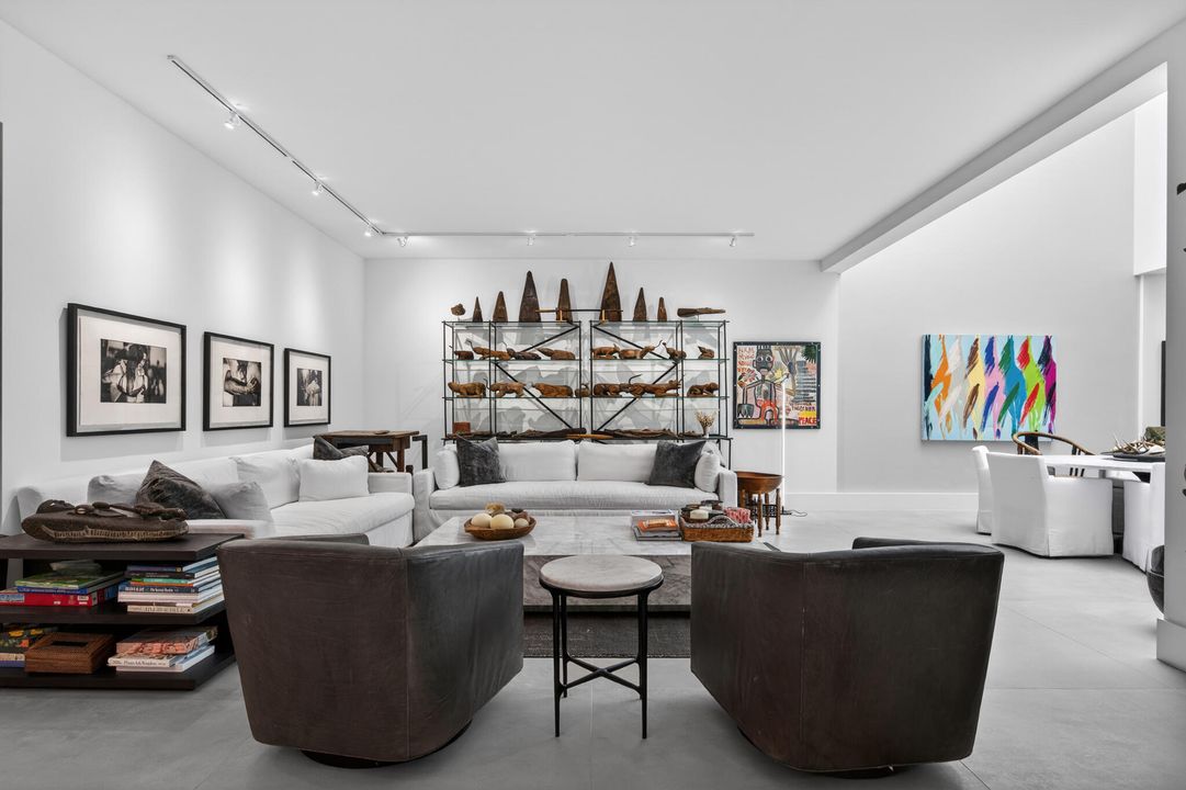 For Sale: $13,495,000 (3 beds, 4 baths, 4282 Square Feet)