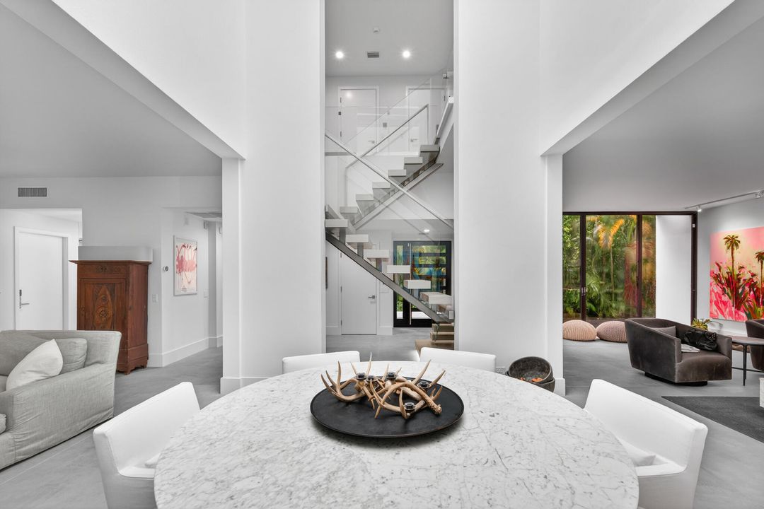 For Sale: $13,495,000 (3 beds, 4 baths, 4282 Square Feet)