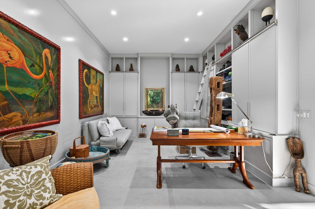 For Sale: $13,495,000 (3 beds, 4 baths, 4282 Square Feet)