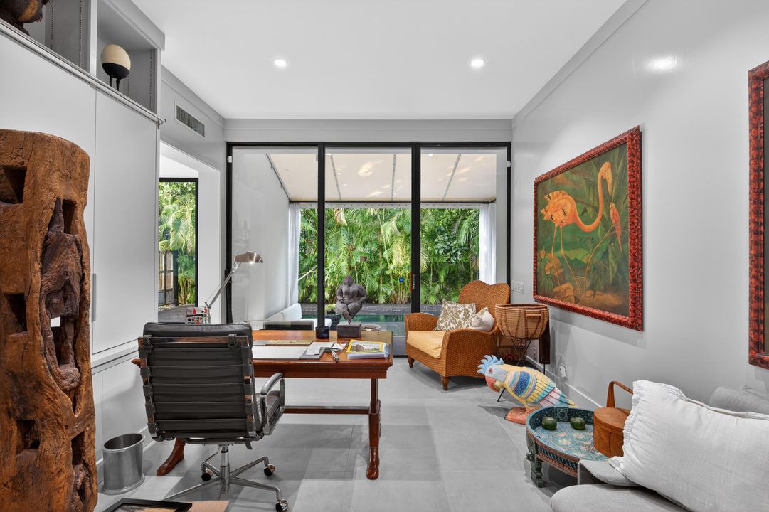 For Sale: $13,495,000 (3 beds, 4 baths, 4282 Square Feet)