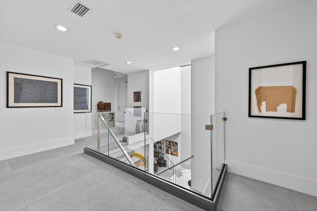 For Sale: $13,495,000 (3 beds, 4 baths, 4282 Square Feet)