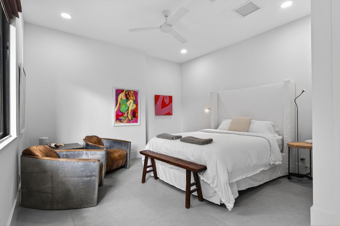 For Sale: $13,495,000 (3 beds, 4 baths, 4282 Square Feet)