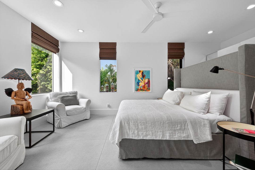 For Sale: $13,495,000 (3 beds, 4 baths, 4282 Square Feet)