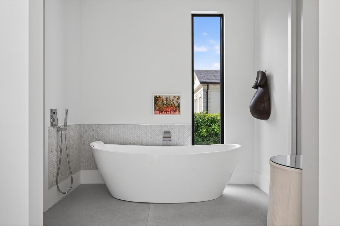 For Sale: $13,495,000 (3 beds, 4 baths, 4282 Square Feet)