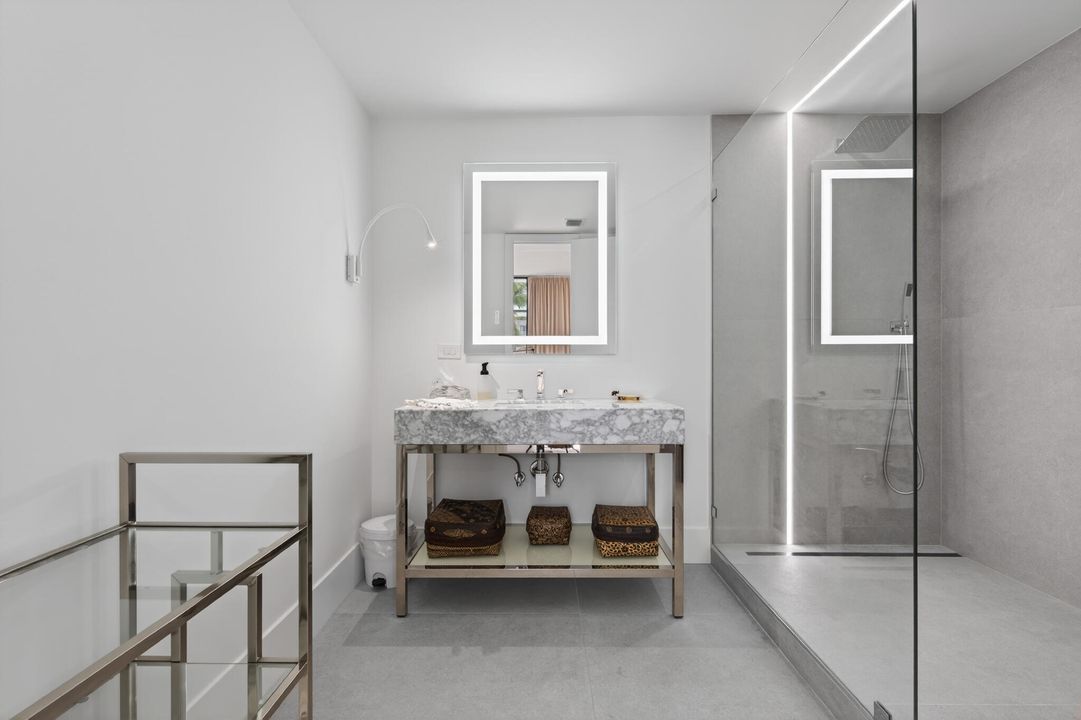 For Sale: $13,495,000 (3 beds, 4 baths, 4282 Square Feet)