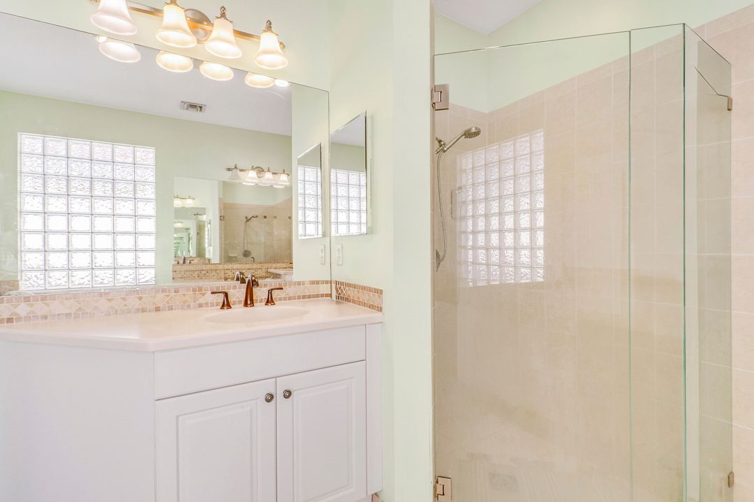 En Renta: $3,300 (3 camas, 2 baños, 2189 Pies cuadrados)