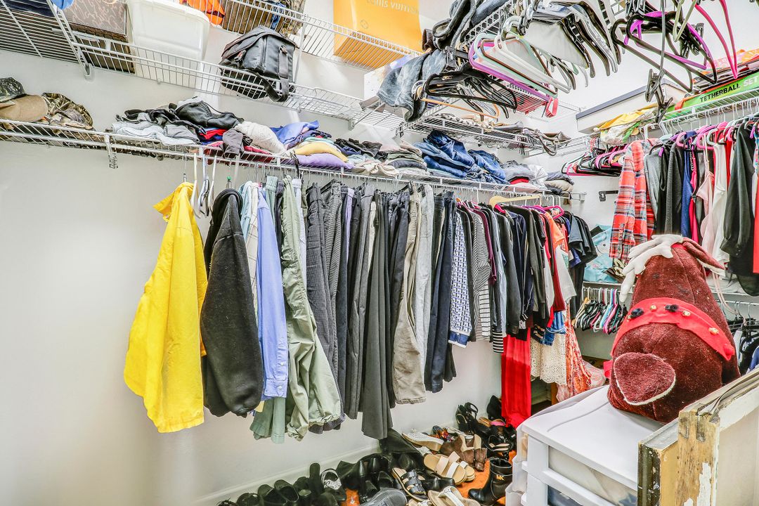 En Renta: $3,300 (3 camas, 2 baños, 2189 Pies cuadrados)