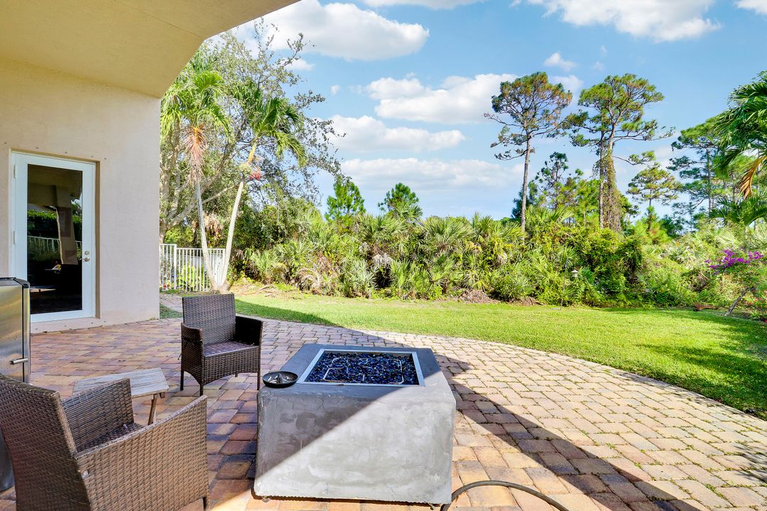 En Renta: $3,300 (3 camas, 2 baños, 2189 Pies cuadrados)